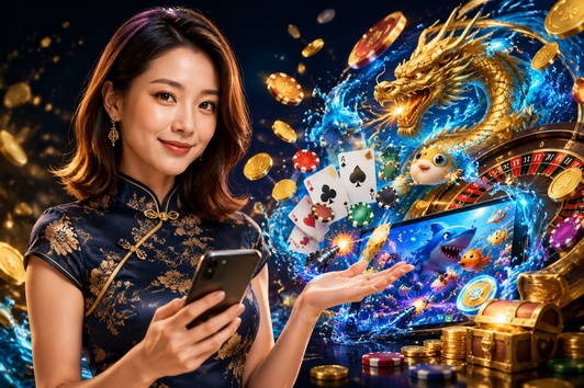 vj278